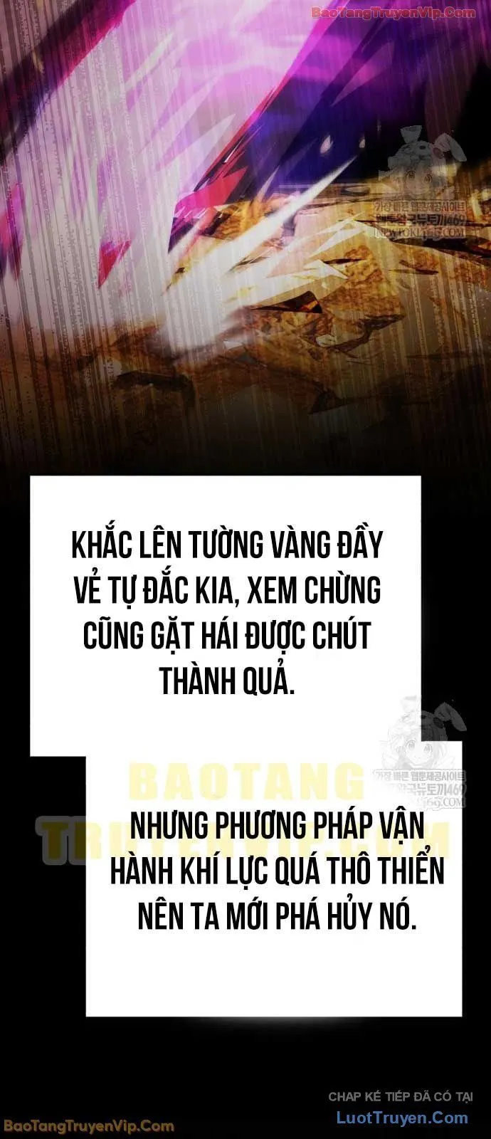 Trang 104