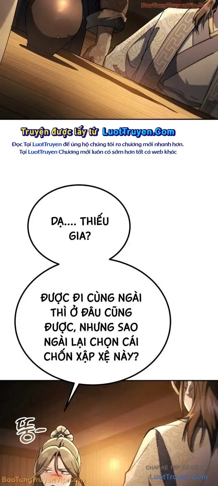 Trang 103