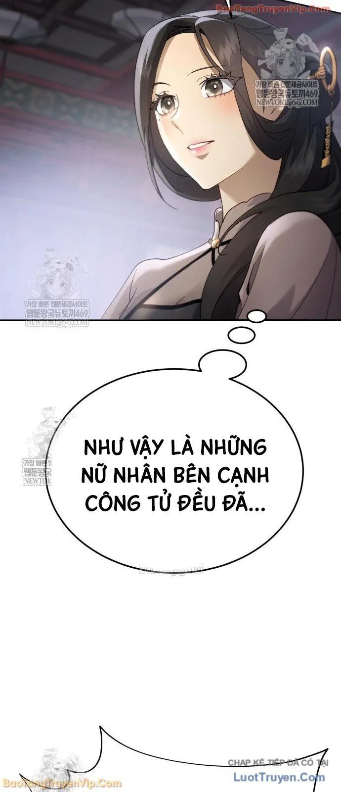Trang 52