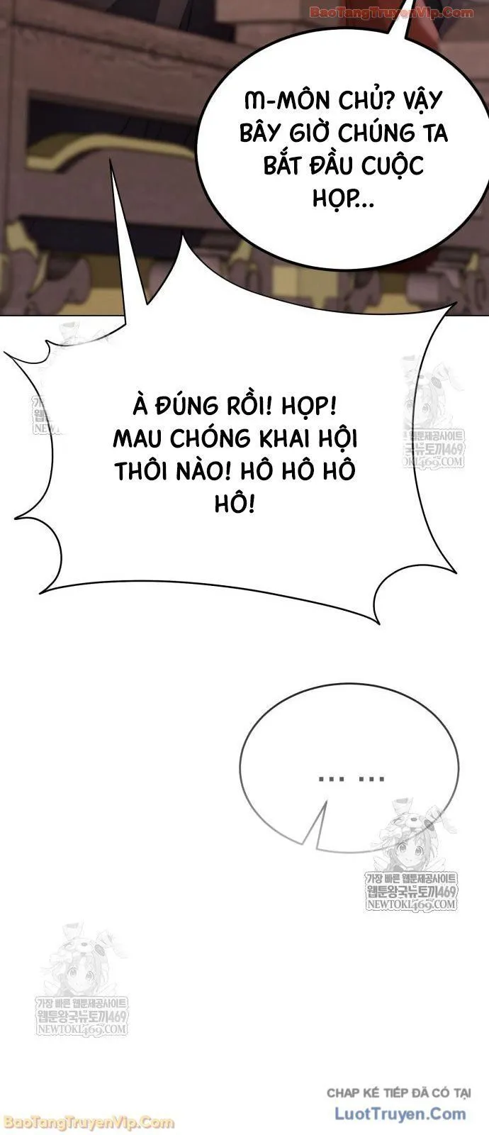 Trang 54
