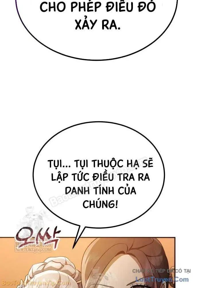 Trang 97