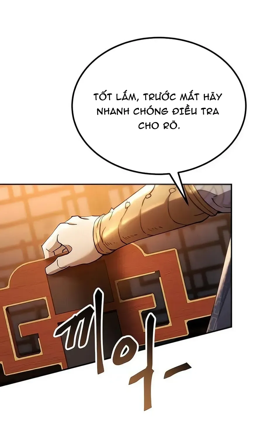 Trang 64