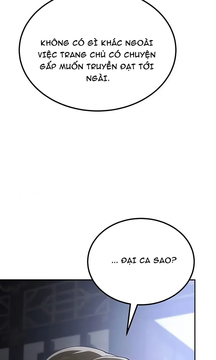Trang 113