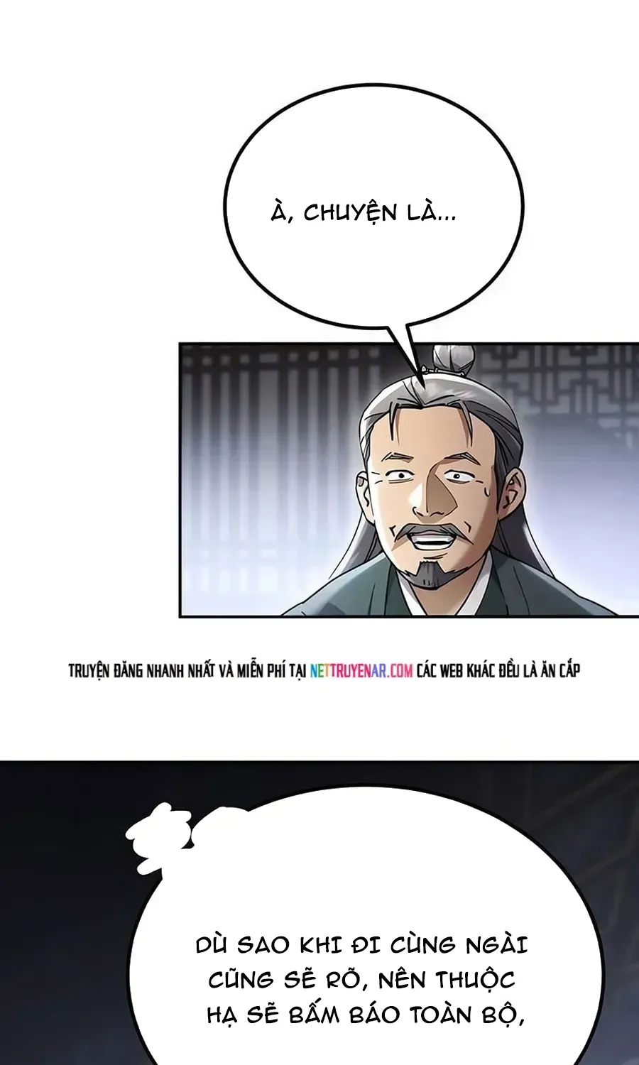 Trang 119