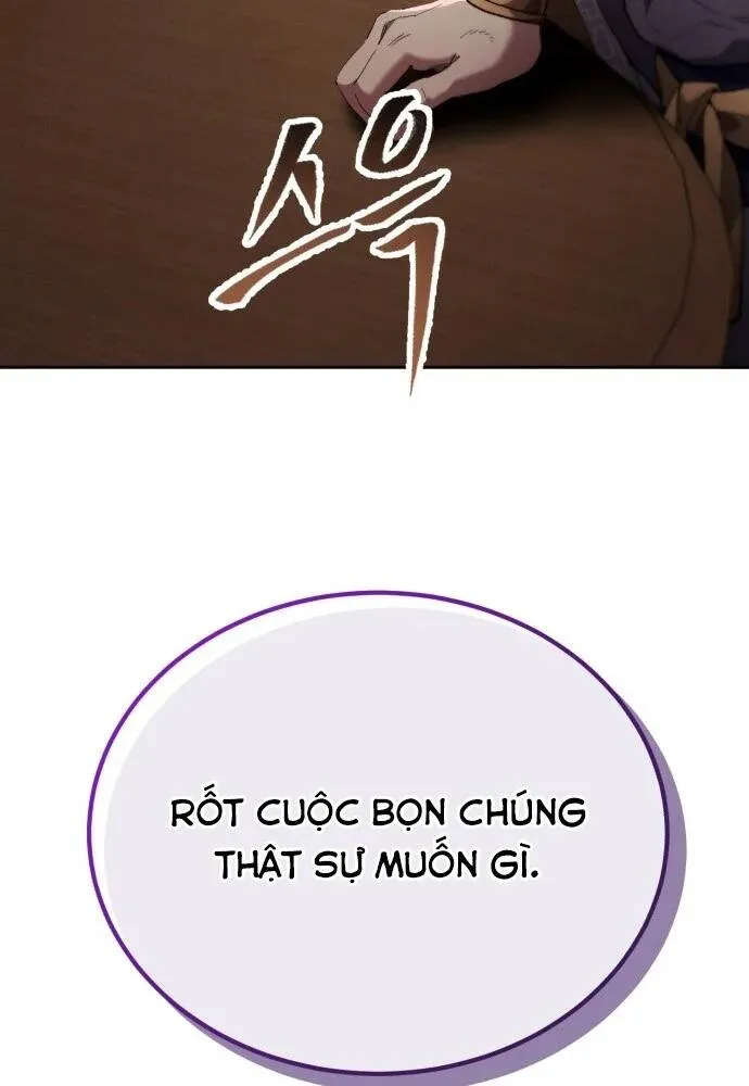 Trang 117