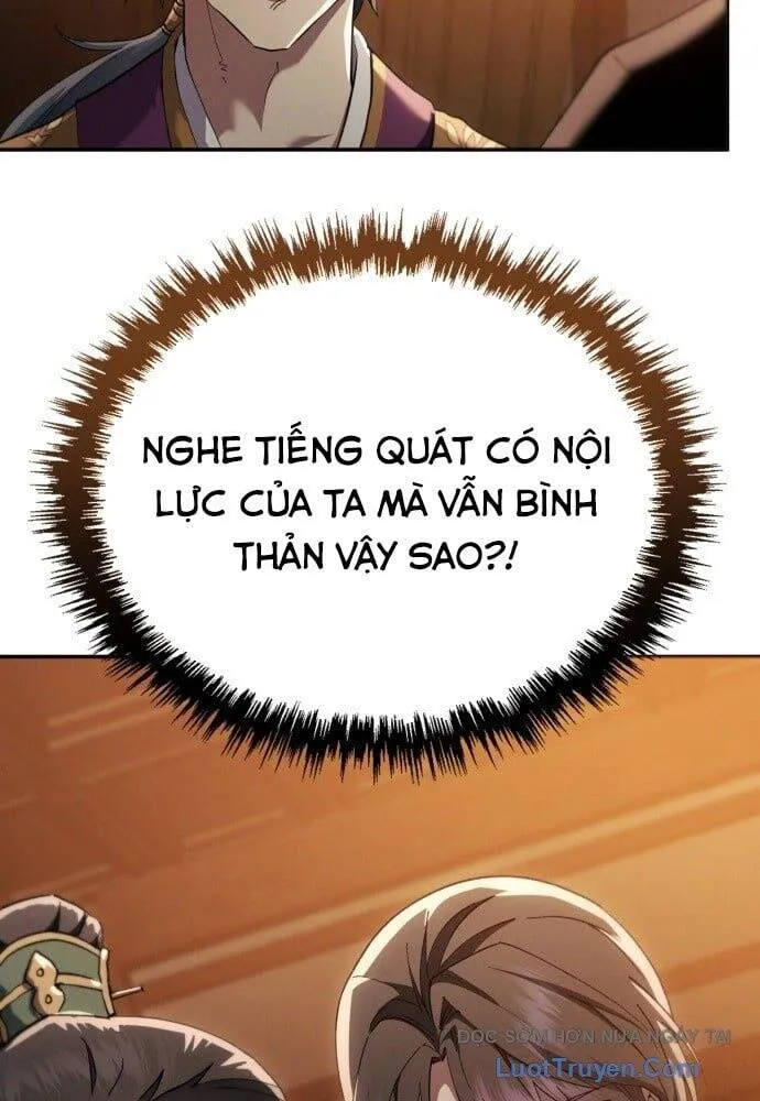 Trang 123