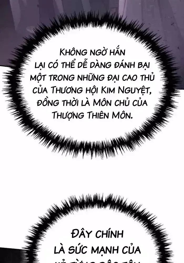 Trang 90