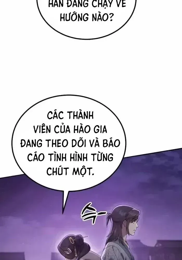 Trang 101