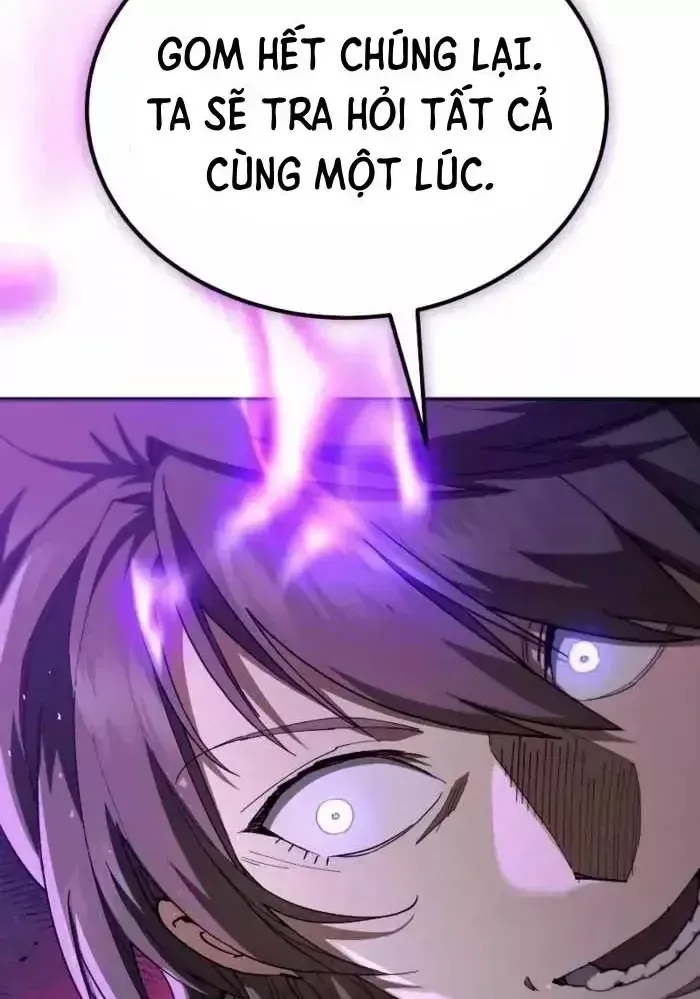 Trang 141