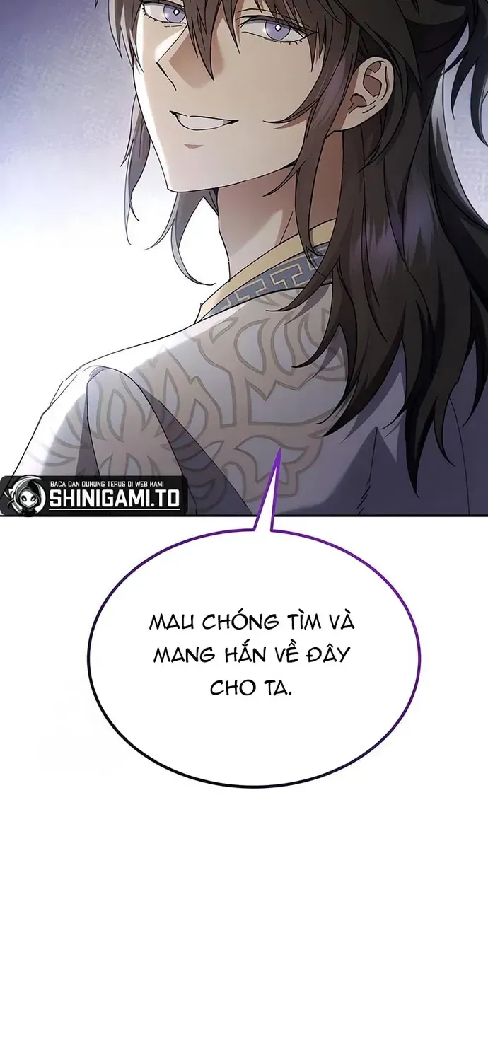 Trang 59
