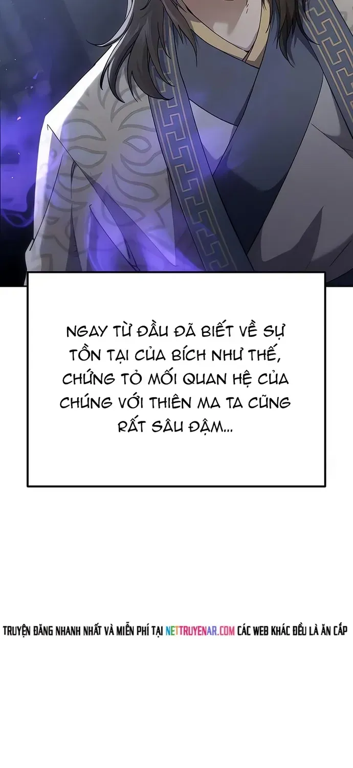 Trang 100