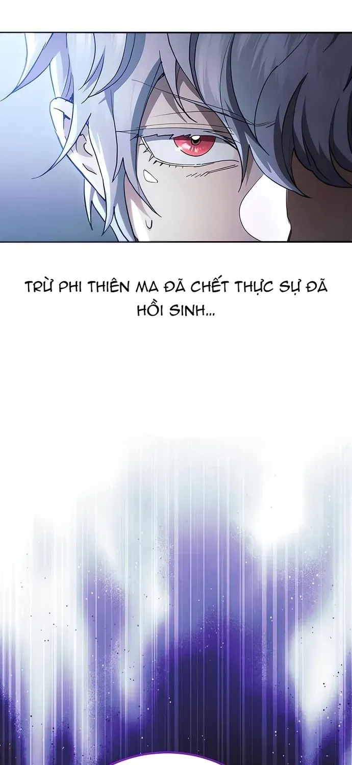 Trang 116