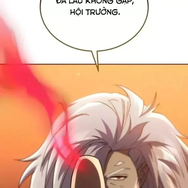 Trang 169