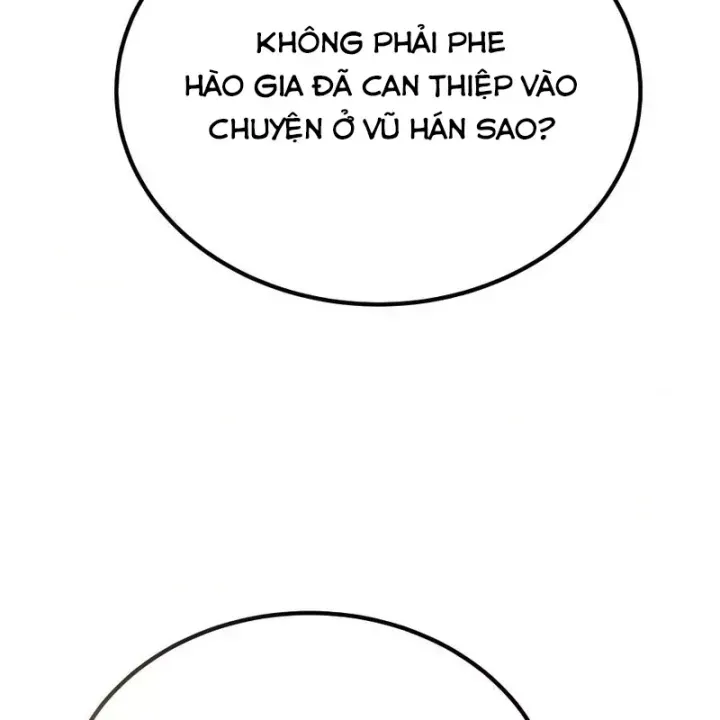 Trang 198