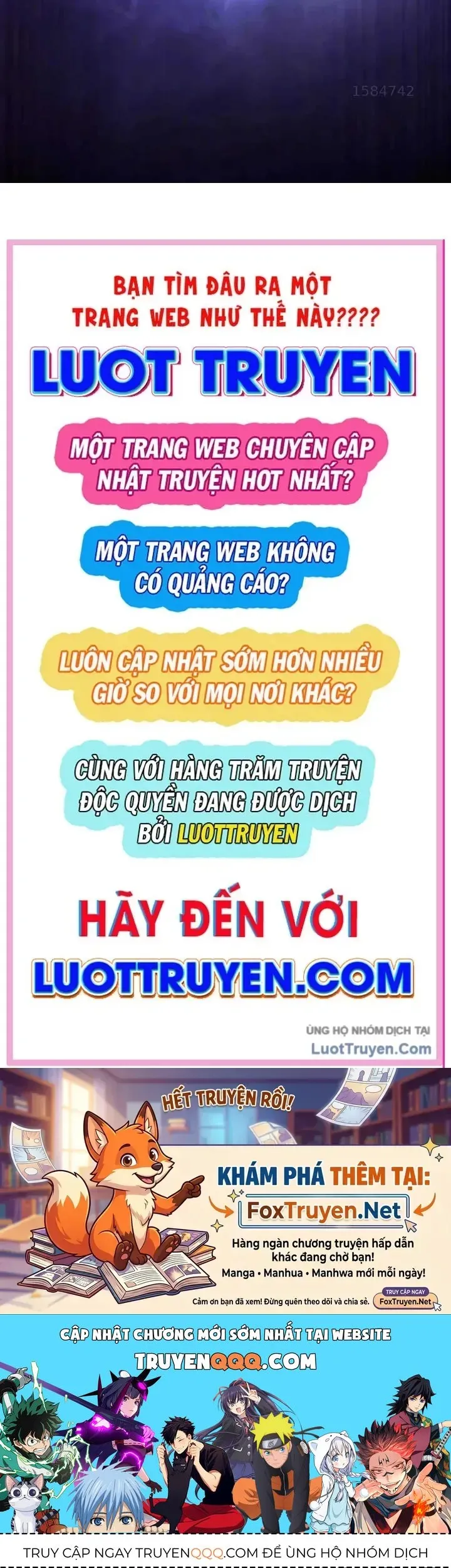 Trang 107