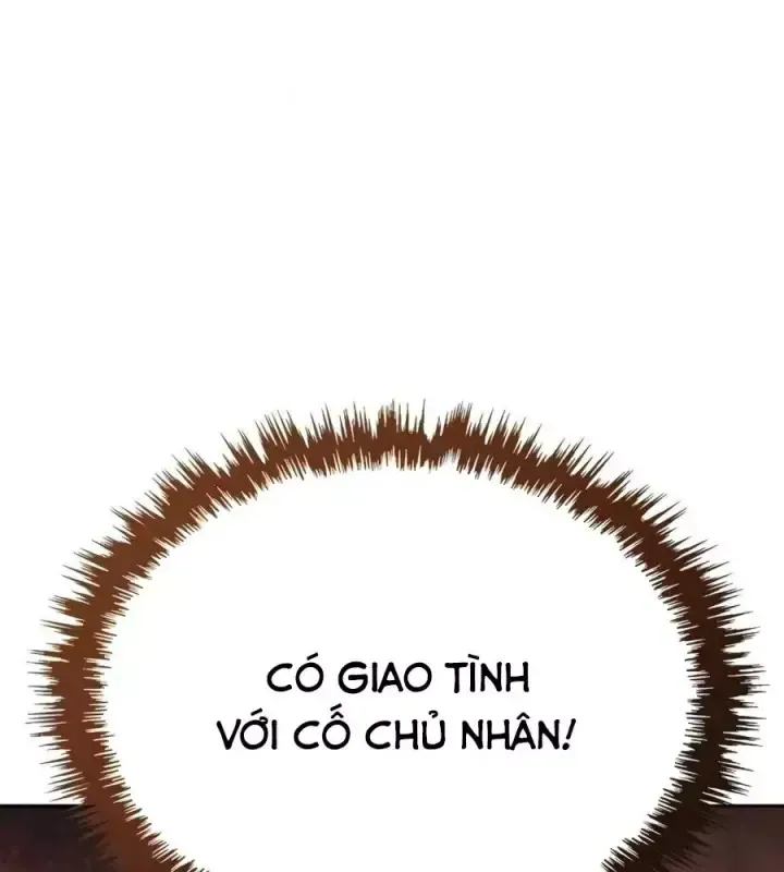 Trang 110