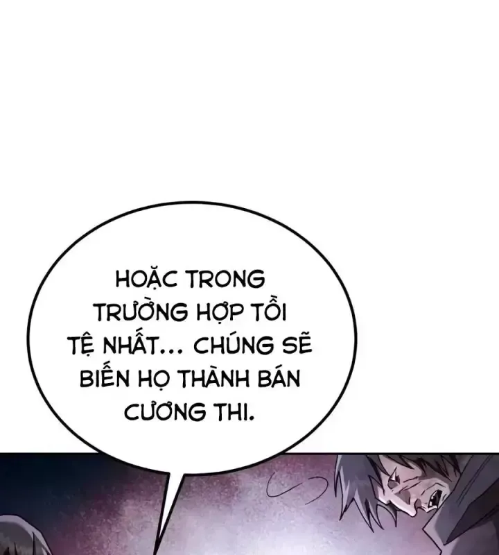 Trang 146
