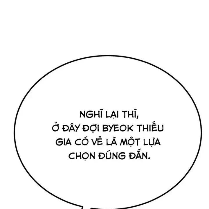 Trang 147