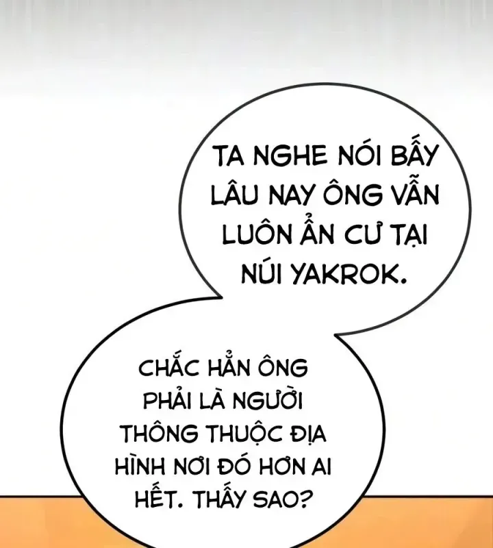 Trang 74