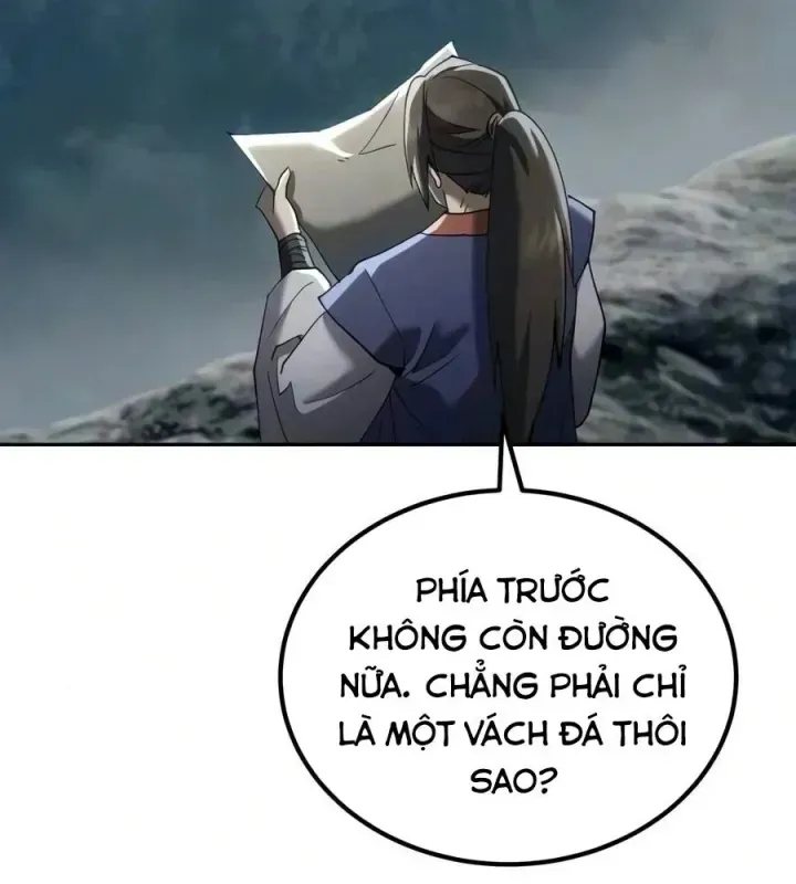 Trang 93