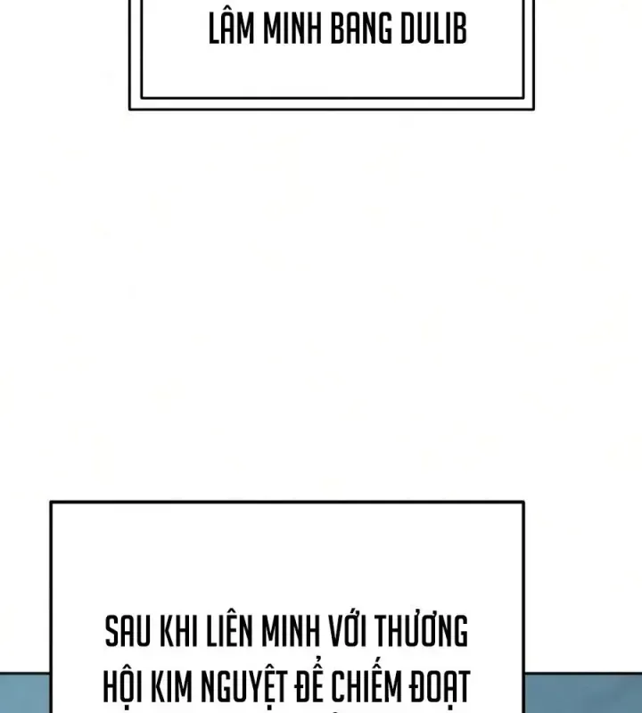 Trang 98