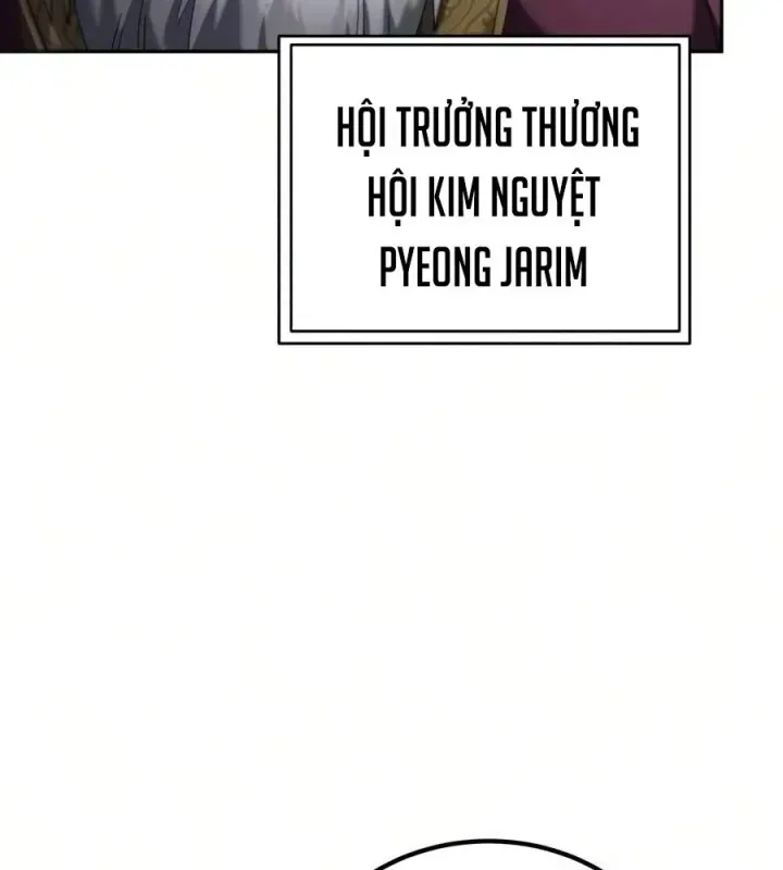 Trang 133