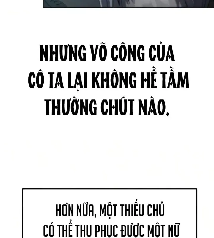 Trang 167