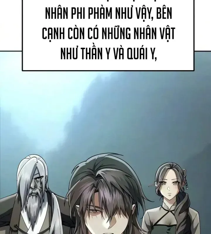 Trang 168