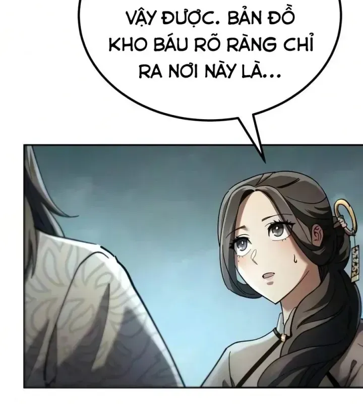 Trang 178