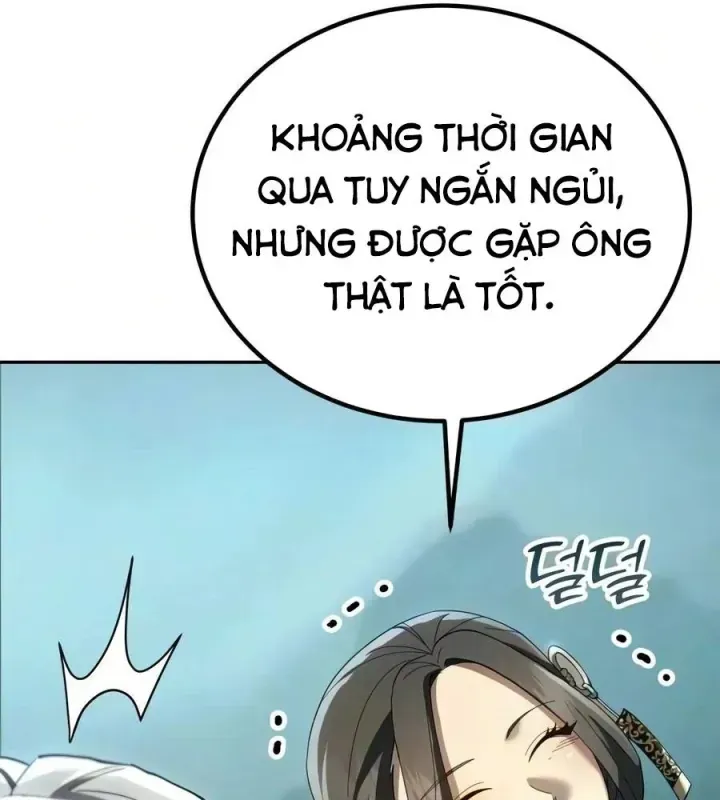 Trang 216
