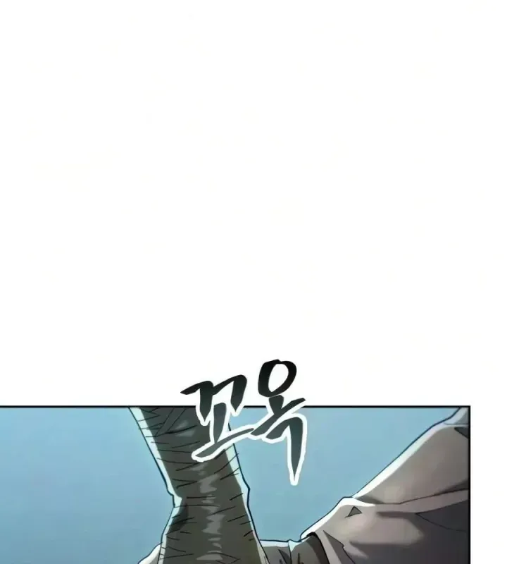 Trang 228