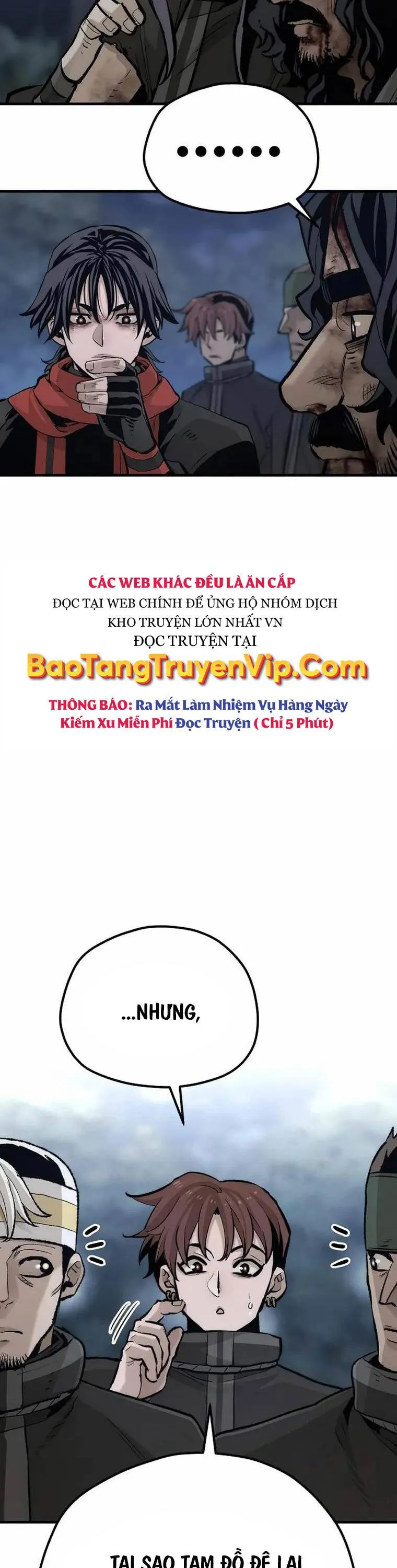 Trang 37
