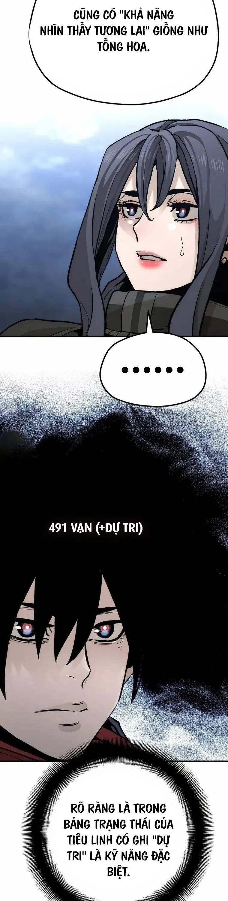 Trang 67