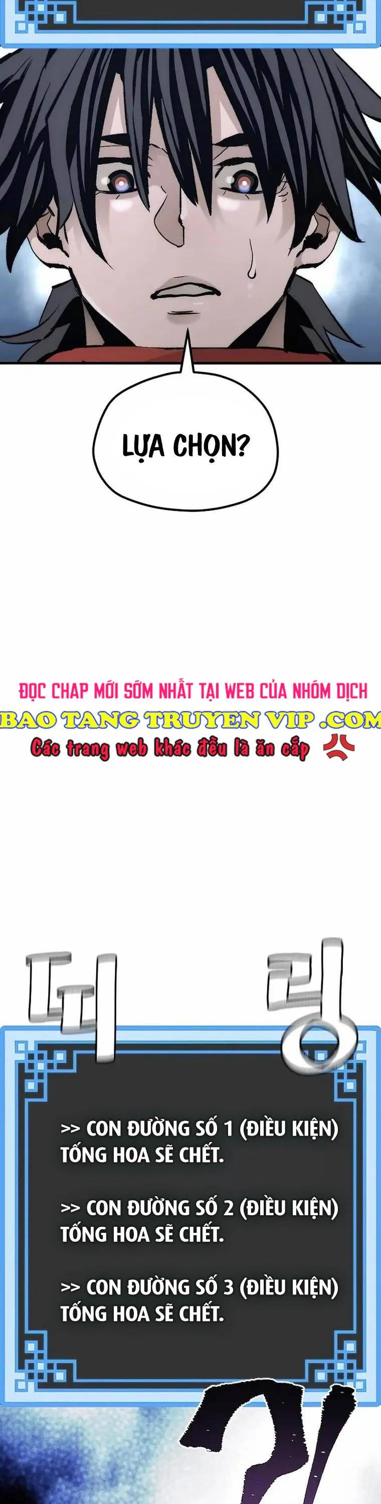 Trang 79
