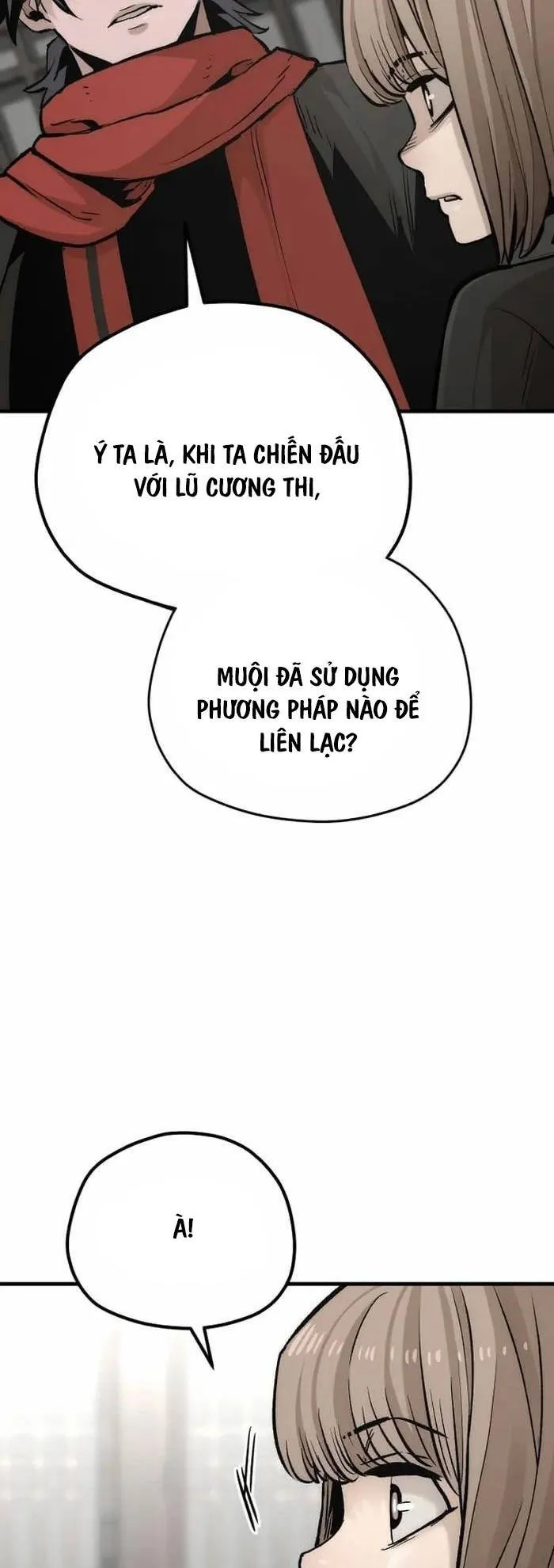 Trang 55