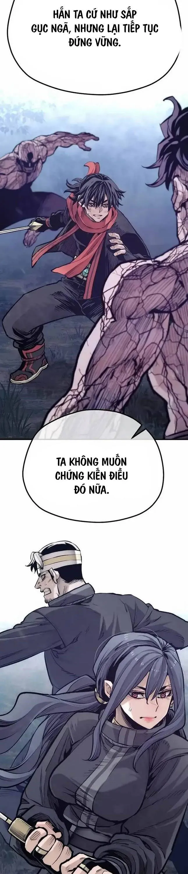 Trang 57