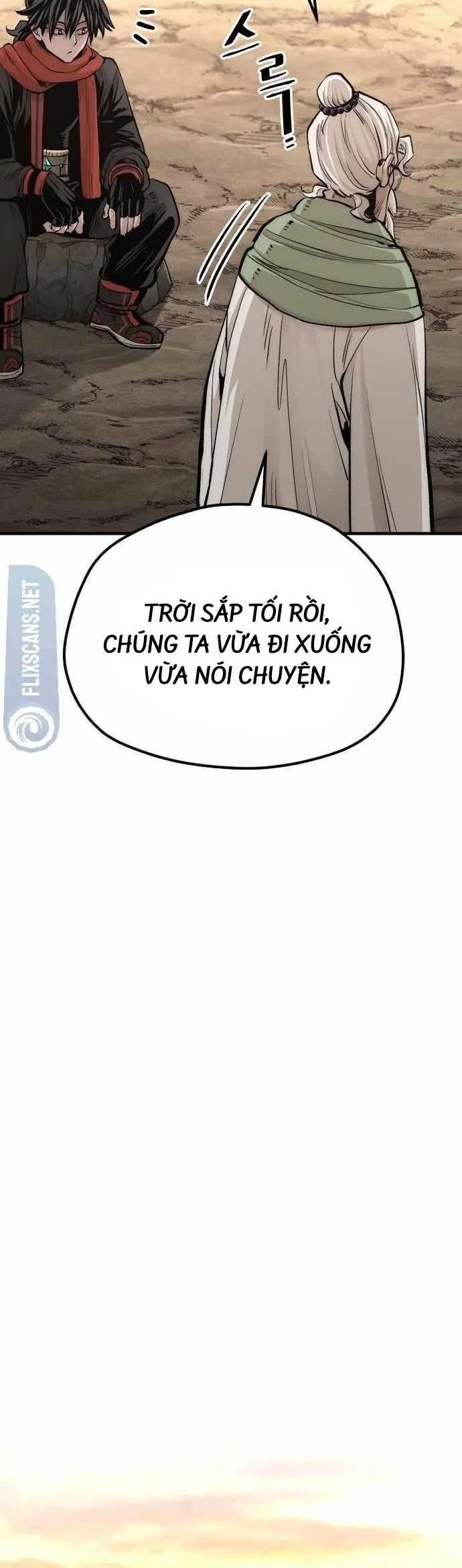 Trang 60