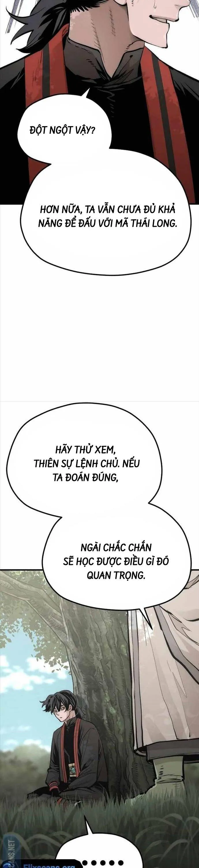 Trang 32