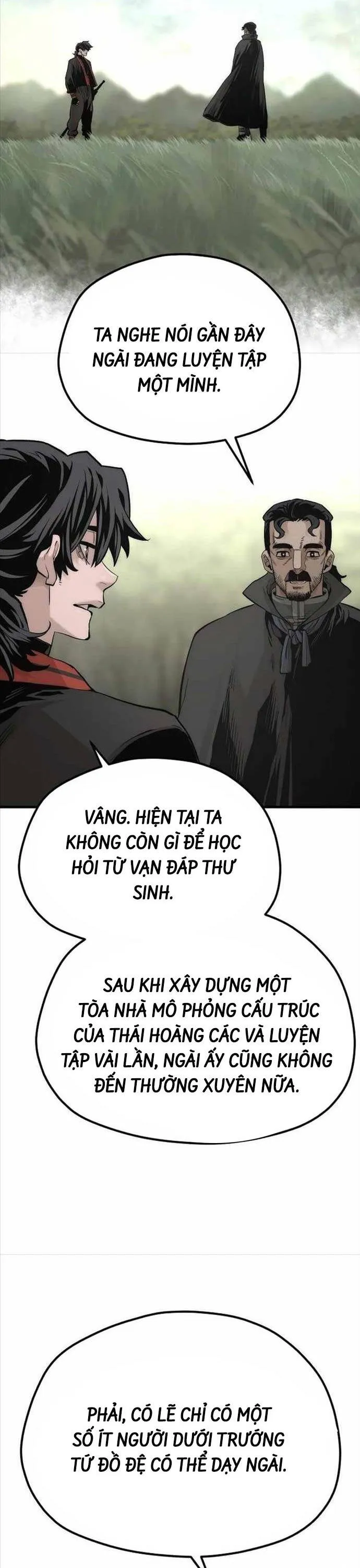 Trang 57