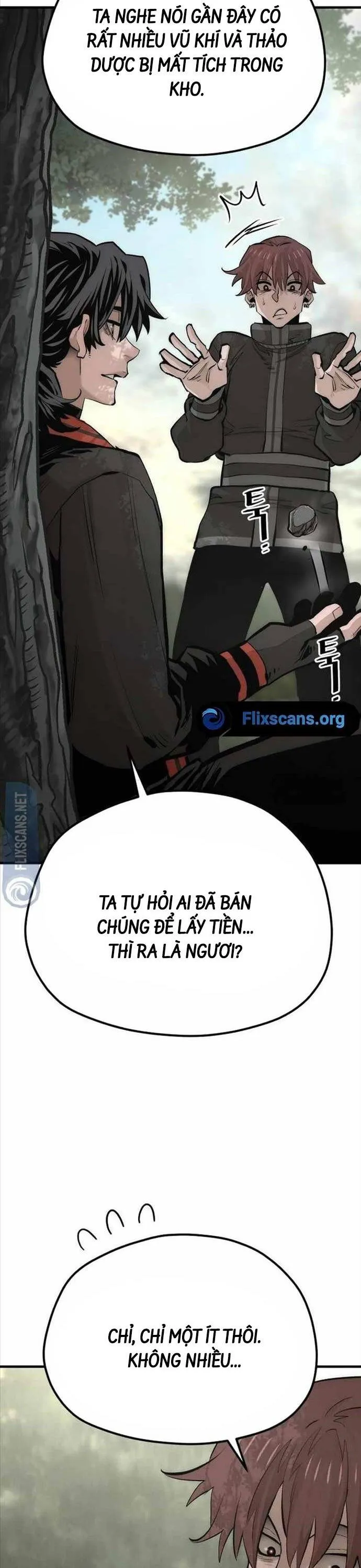 Trang 48