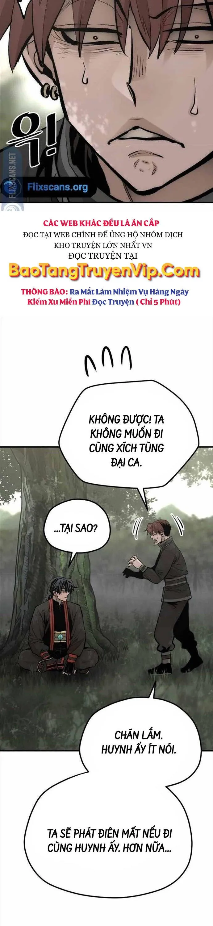 Trang 52