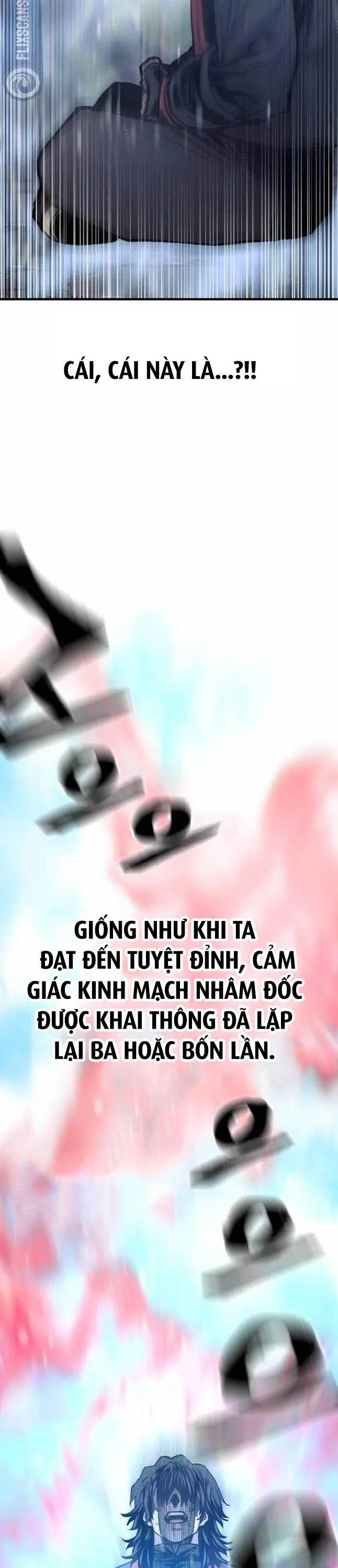 Trang 53