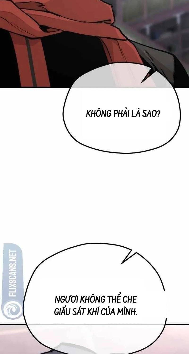 Trang 74