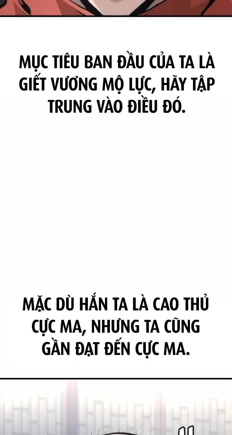 Trang 93