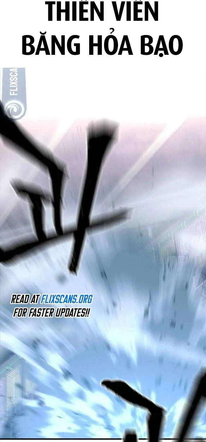Trang 103