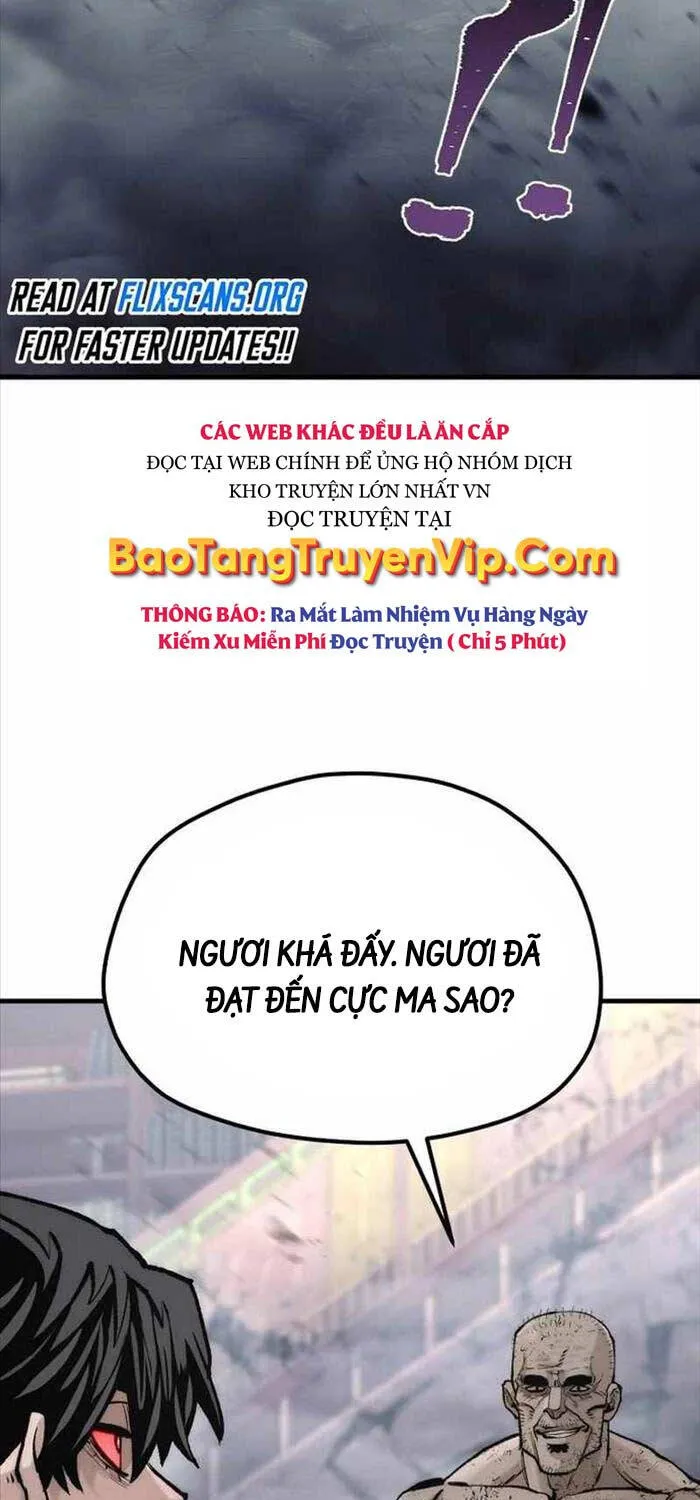 Trang 110