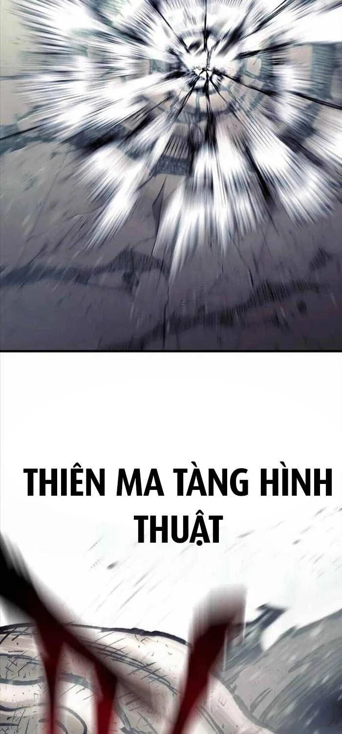 Trang 133