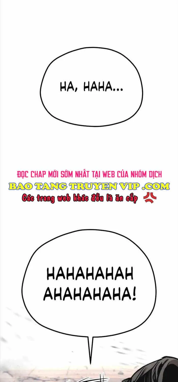 Trang 148