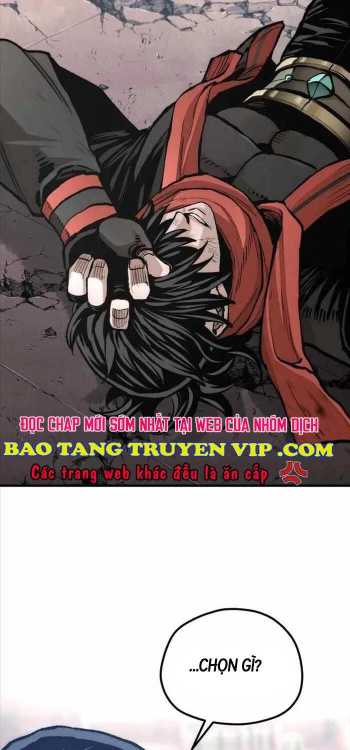 Trang 156