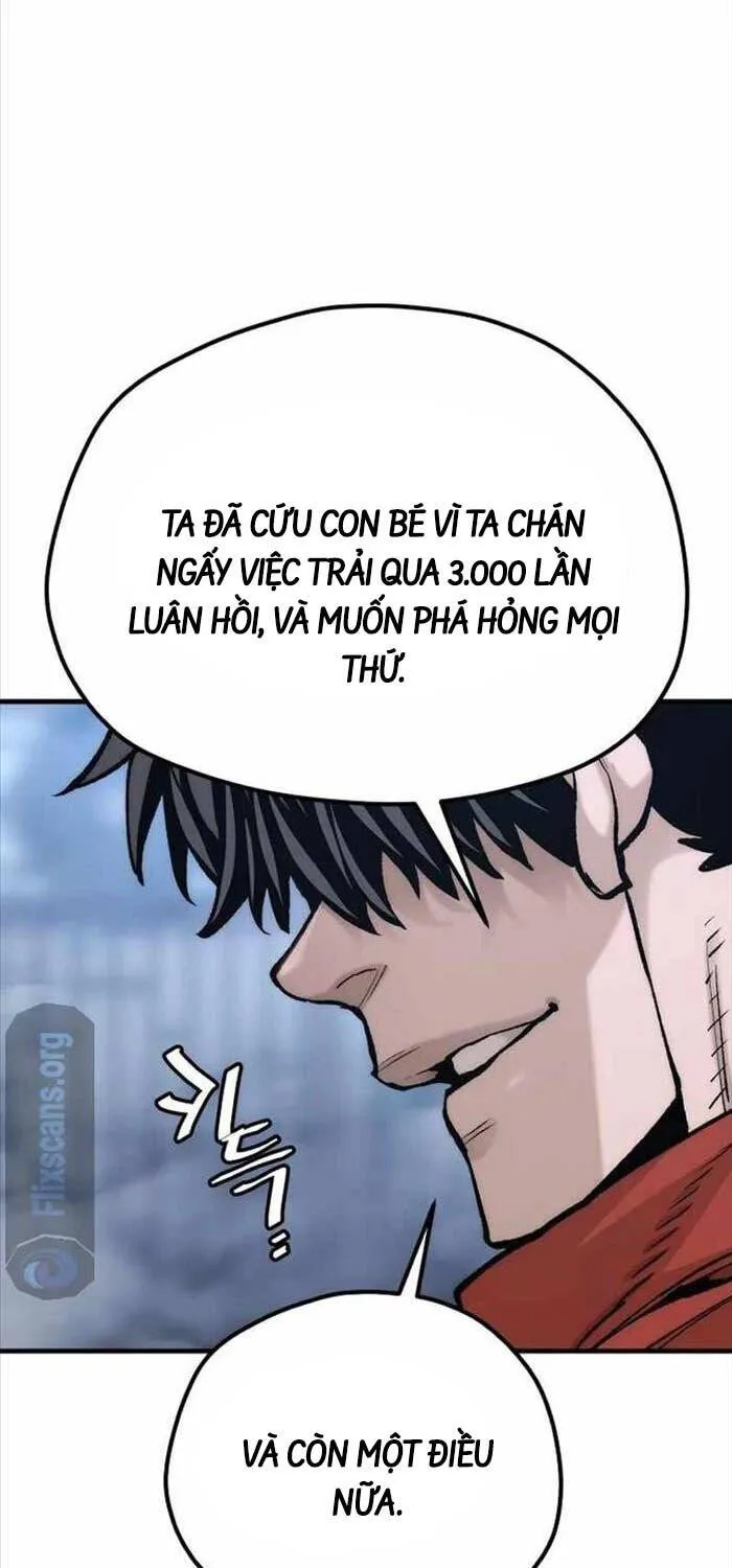 Trang 83
